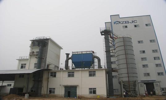 1-16050F92R3W9.jpg 1-16050F92R3W9.jpg