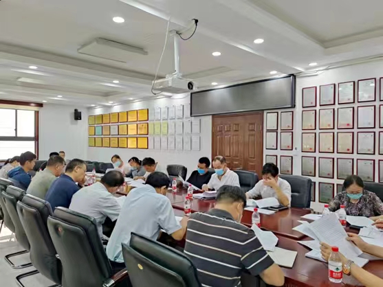 1ca86a67dfc06c14780ea3db9f569f4.jpg 1ca86a67dfc06c14780ea3db9f569f4.jpg